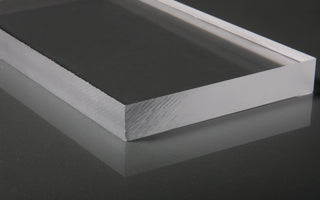 How to Choose the Right Thickness for Your Acrylic Sheet Project